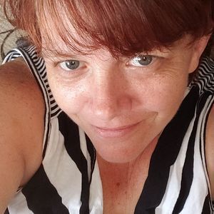 Meet your Posher, Tina